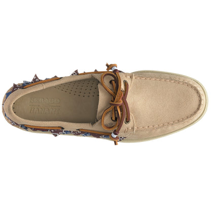 Sebago Portland Hanami Shoe | SendIt Sailing