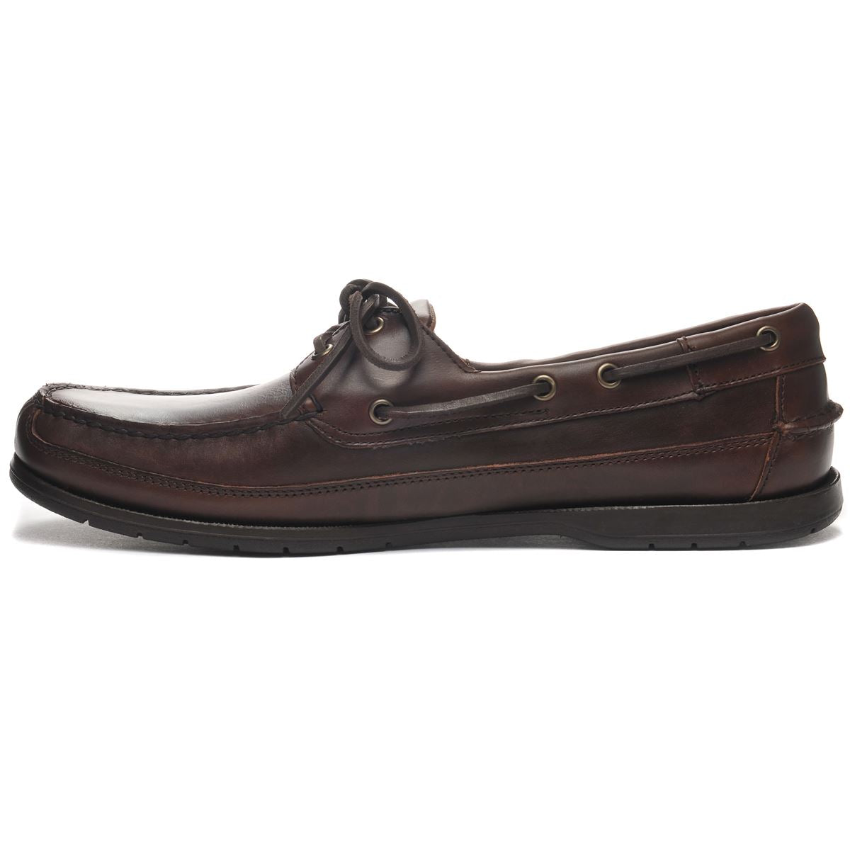 Sebago Schooner Shoe | SendIt Sailing