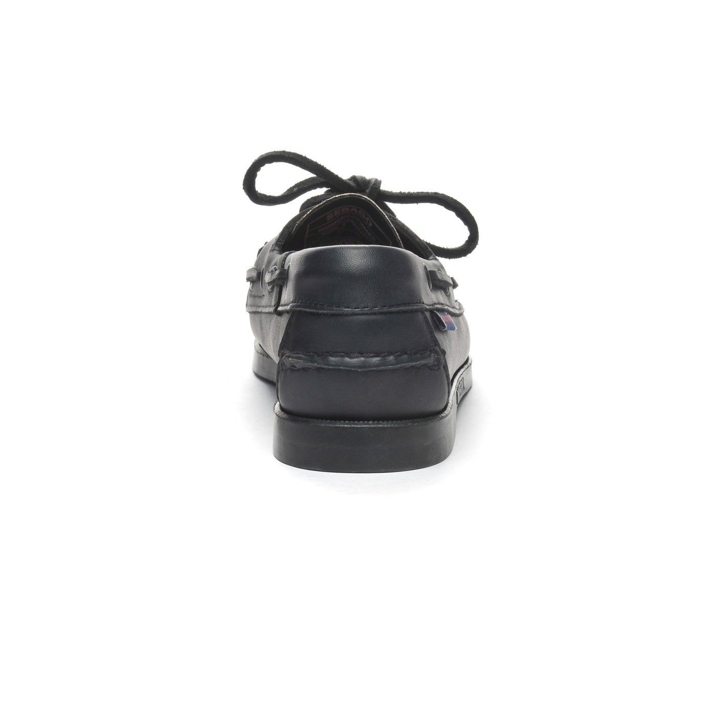 Sebago Portland Vamp Glitter Woman Shoe | SendIt Sailing