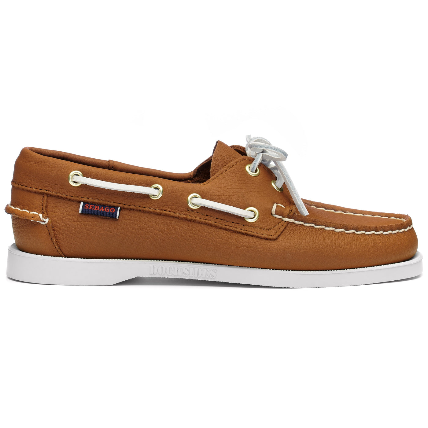Sebago Portland Fisher Woman Shoe | SendIt Sailing