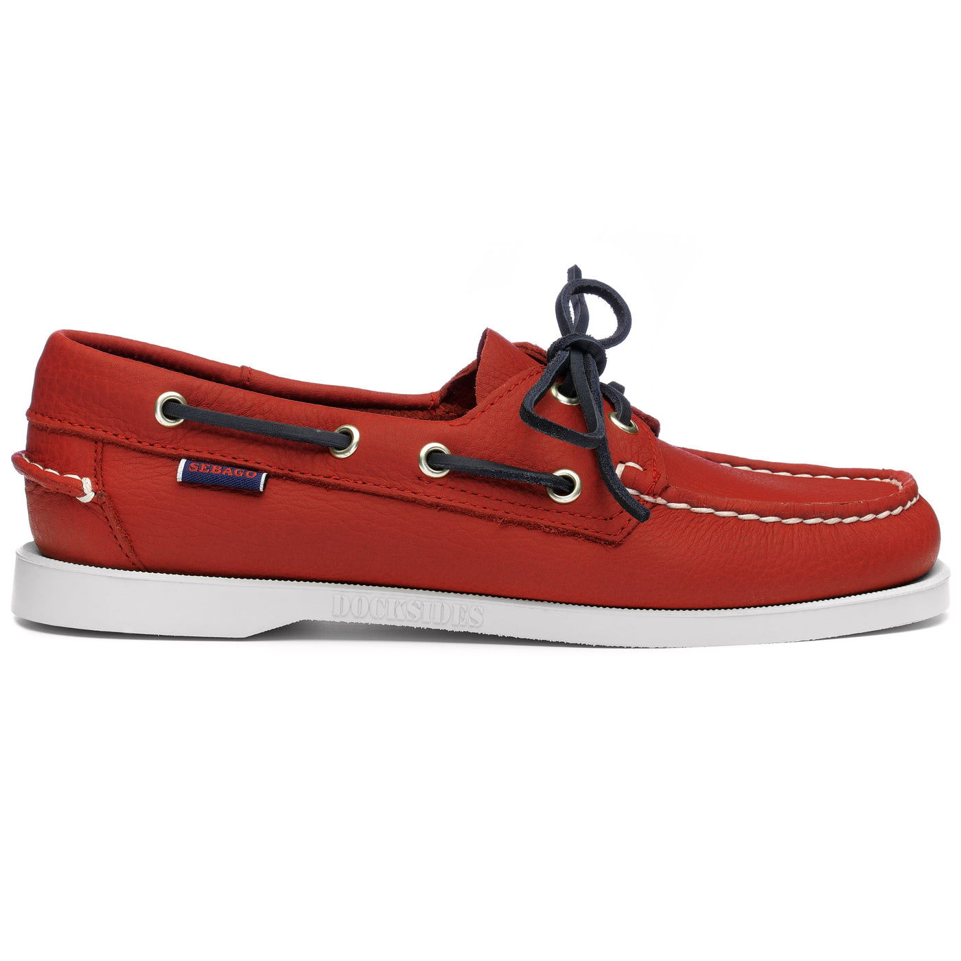Sebago Portland Fisher Woman Shoe | SendIt Sailing