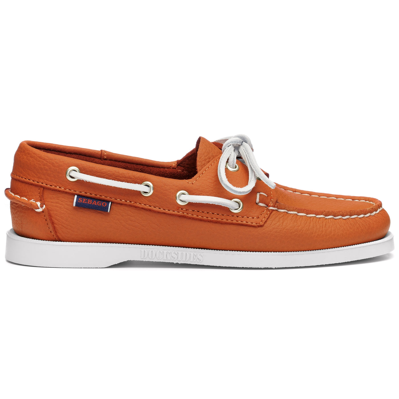 Sebago Portland Fisher Woman Shoe | SendIt Sailing