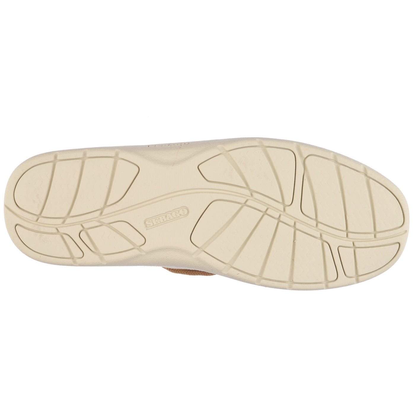 Sebago Scotty Shoe | SendIt Sailing