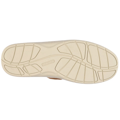 Sebago Scotty Shoe | SendIt Sailing