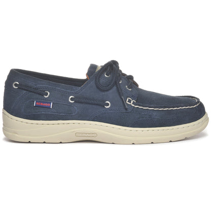 Sebago Scotty Shoe | SendIt Sailing