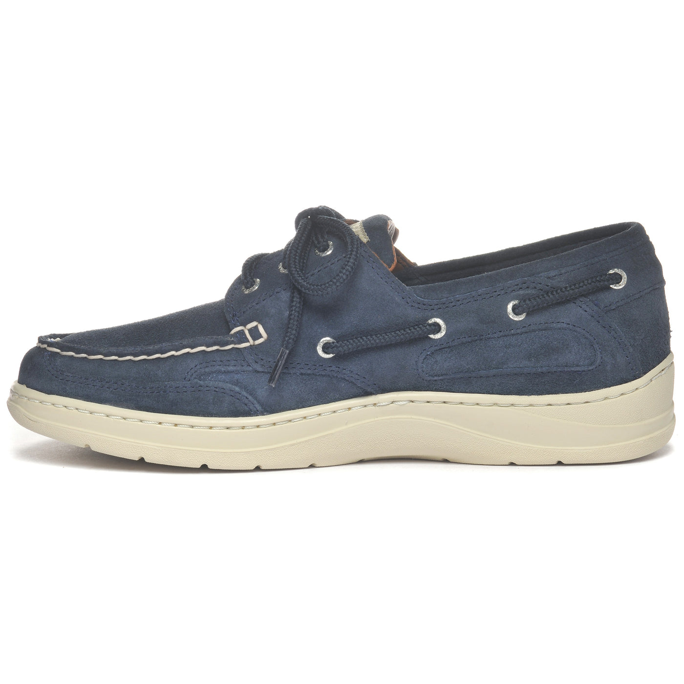 Sebago Scotty Shoe | SendIt Sailing