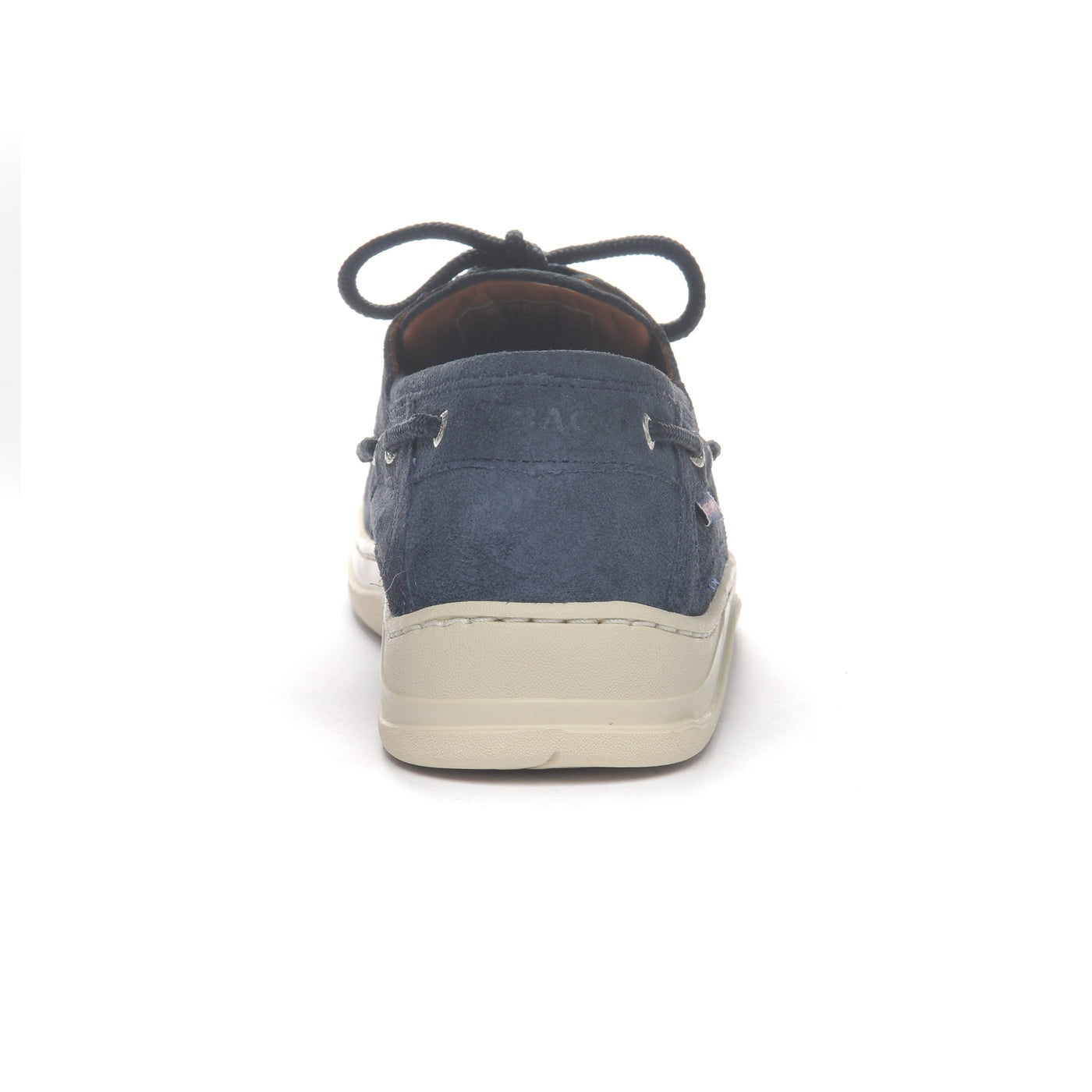 Sebago Scotty Shoe | SendIt Sailing