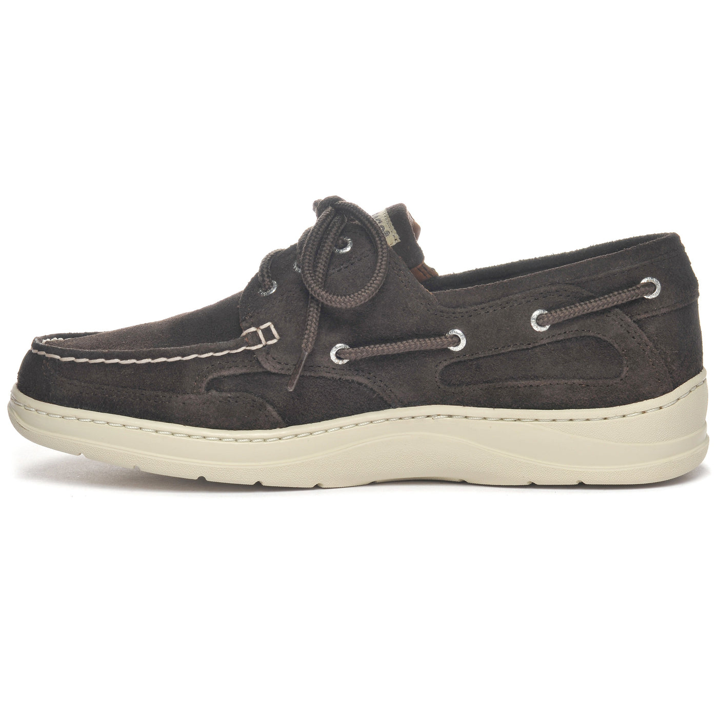 Sebago Scotty Shoe | SendIt Sailing
