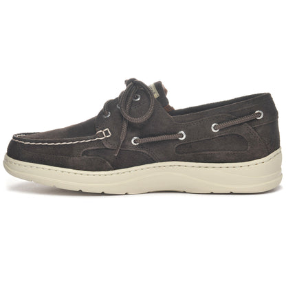 Sebago Scotty Shoe | SendIt Sailing