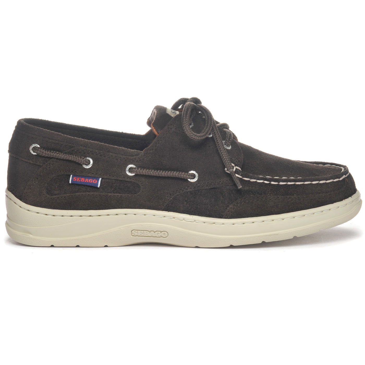Sebago Scotty Shoe | SendIt Sailing