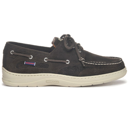 Sebago Scotty Shoe | SendIt Sailing