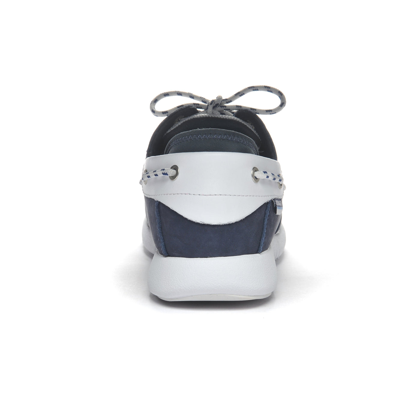Sebago FOREMUST Shoe | SendIt Sailing