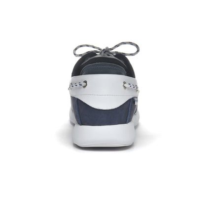 Sebago FOREMUST Shoe | SendIt Sailing