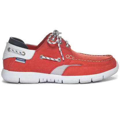 Sebago FOREMUST Shoe | SendIt Sailing