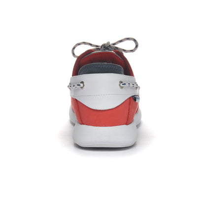 Sebago FOREMUST Shoe | SendIt Sailing