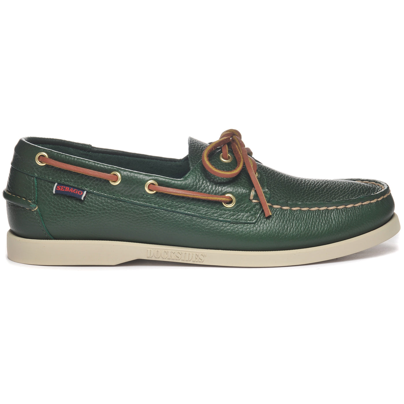 Sebago Portland Martellato Shoe | SendIt Sailing
