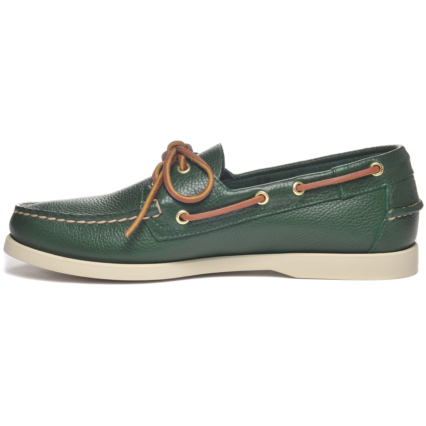Sebago Portland Martellato Shoe | SendIt Sailing