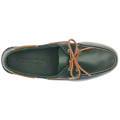 Sebago Portland Martellato Shoe | SendIt Sailing