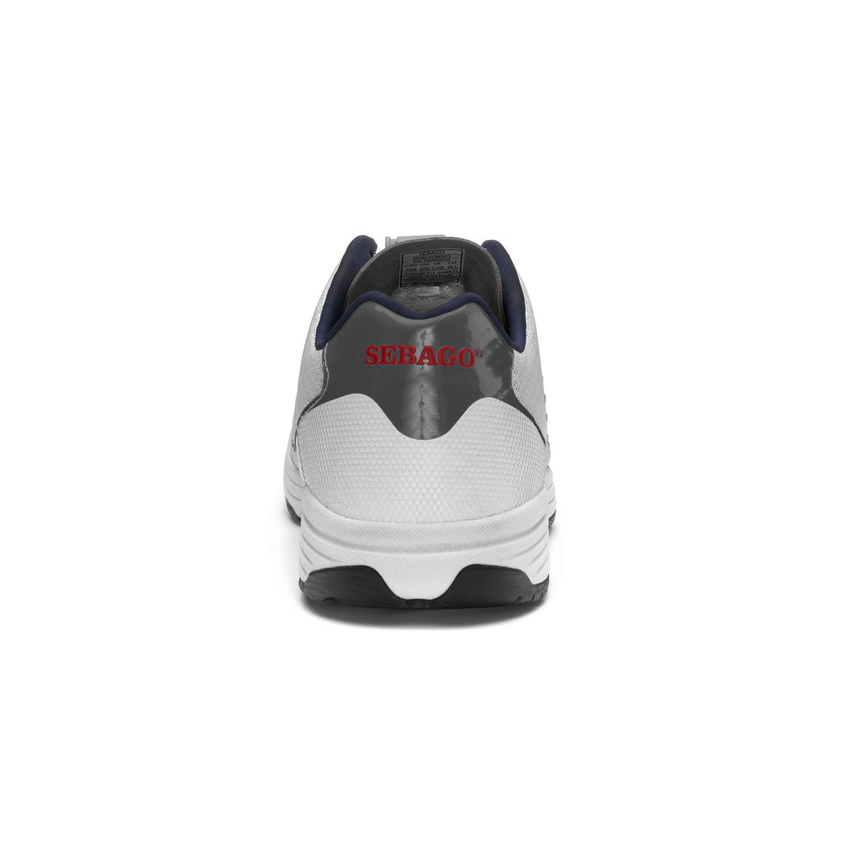 Sebago Cyphon Sea Sport Shoe | SendIt Sailing