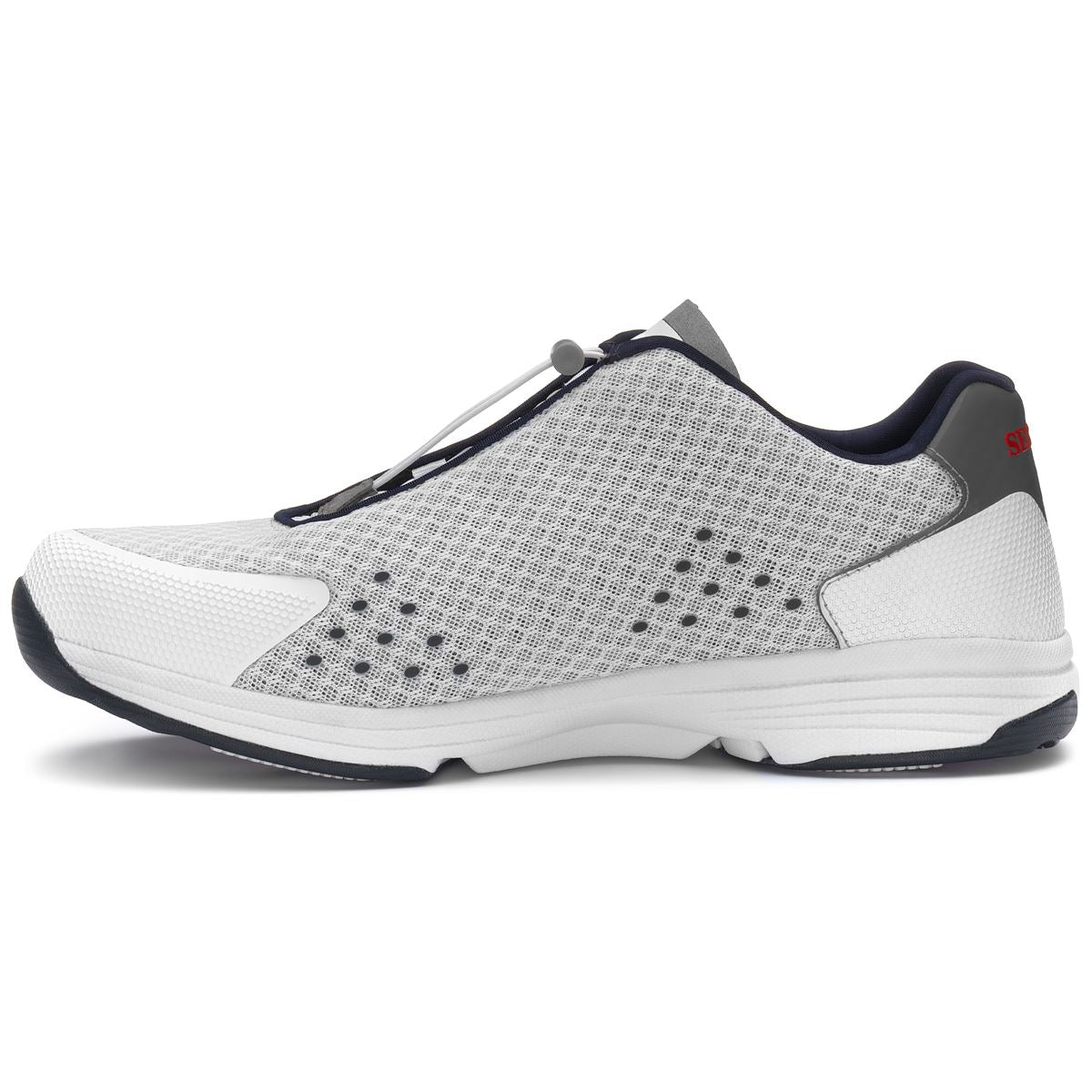 Sebago Cyphon Sea Sport Shoe | SendIt Sailing