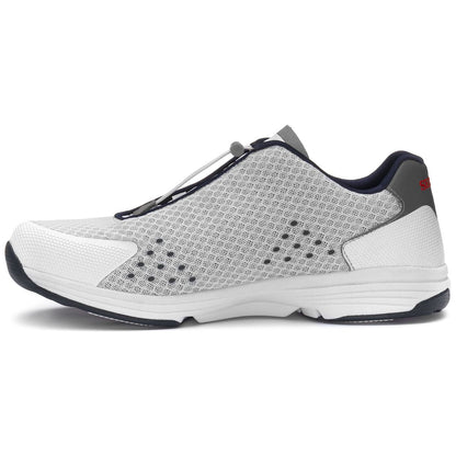 Sebago Cyphon Sea Sport Shoe | SendIt Sailing