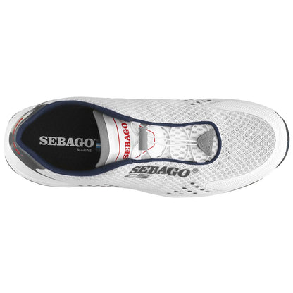 Sebago Cyphon Sea Sport Shoe | SendIt Sailing