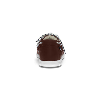 Sebago Jackman Shoe | SendIt Sailing