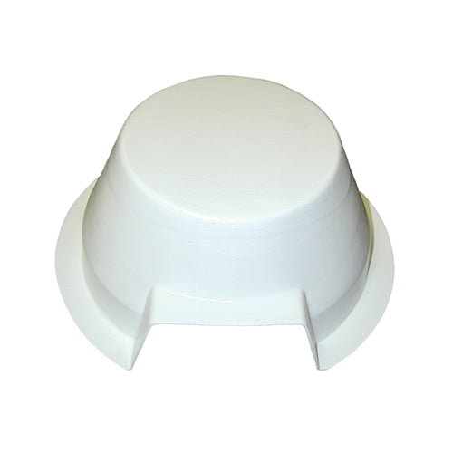 Polyplanar SBC-3 11 in Speaker Back Cover | SendIt Sailing