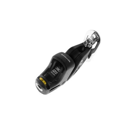 Spinlock Mast Mount for PXR | SendIt Sailing