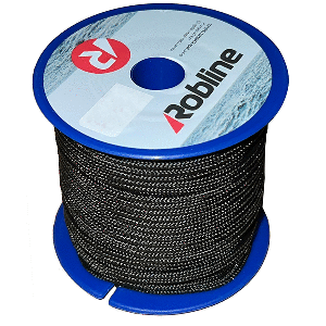 Robline Orion 500 Mini-Reel | SendIt Sailing