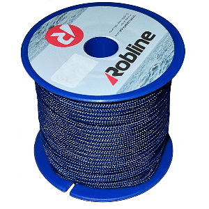 Robline Orion 500 Mini-Reel | SendIt Sailing