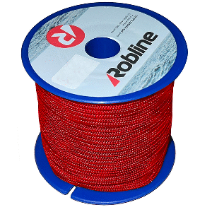 Robline Orion 500 Mini-Reel | SendIt Sailing