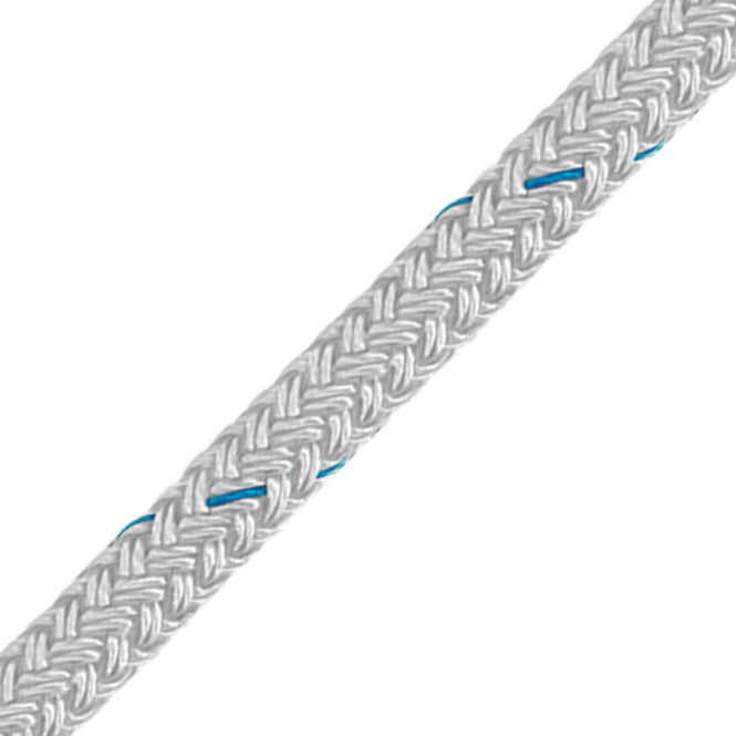 Samson Stable Braid | SendIt Sailing