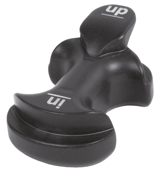 Antal TT22.33 T-Lock - Toggle - Small | SendIt Sailing