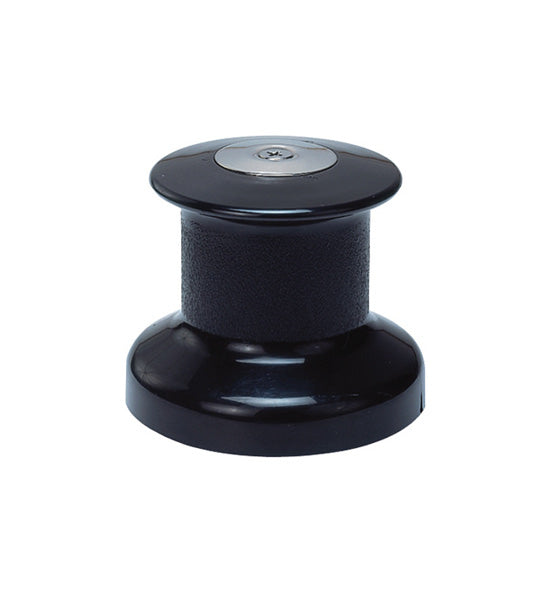 Antal W6 Nylon Winch 6:1 | SendIt Sailing