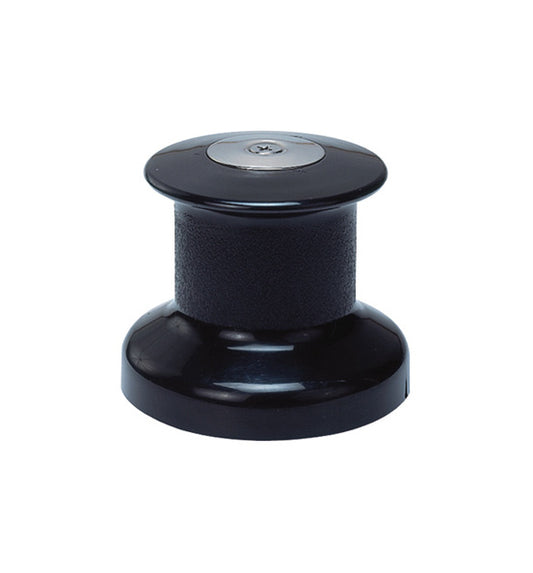 Antal W6 Nylon Winch 6:1 | SendIt Sailing