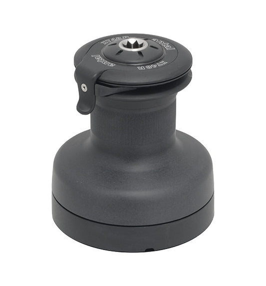 Antal XT48R Winch St 48Xt Aluminum 2-Speed | SendIt Sailing