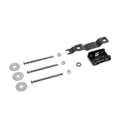 Spinlock XTR Side Mounting Kit | SendIt Sailing