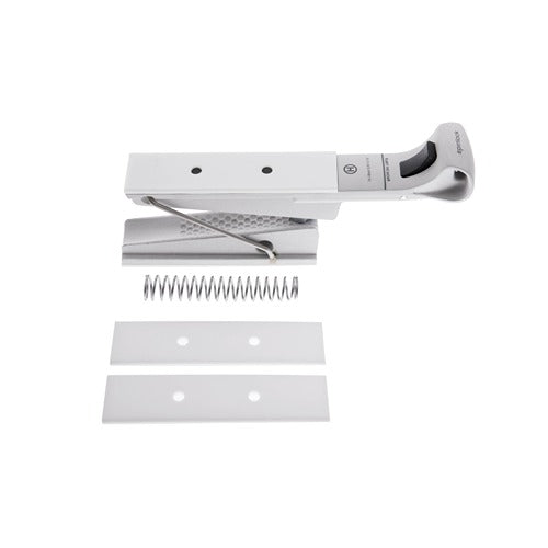 Spinlock ZS Jaw Assembly H' Ceramic Series for ZS1618 and Z1618C | SendIt Sailing