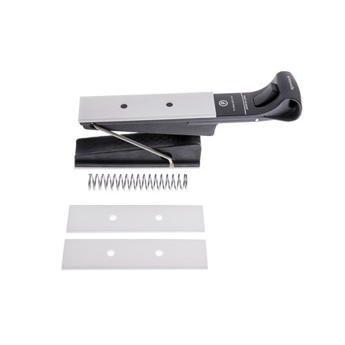 Spinlock ZS Jaw Assembly for ZS1824C | SendIt Sailing
