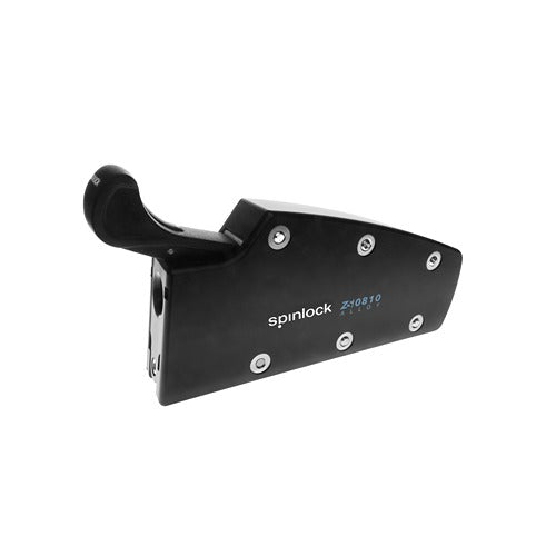 Spinlock ZS Jammer 8 to 10mm | SendIt Sailing