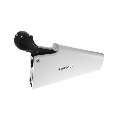 Spinlock ZS Jammer 10 to 14mm Carbon | SendIt Sailing