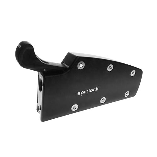 Spinlock ZS Jammer 12 to 14mm | SendIt Sailing