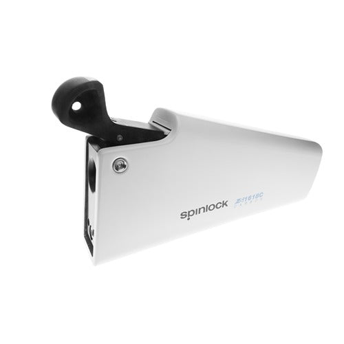 Spinlock ZS Jammer 16 to 18mm Carbon | SendIt Sailing