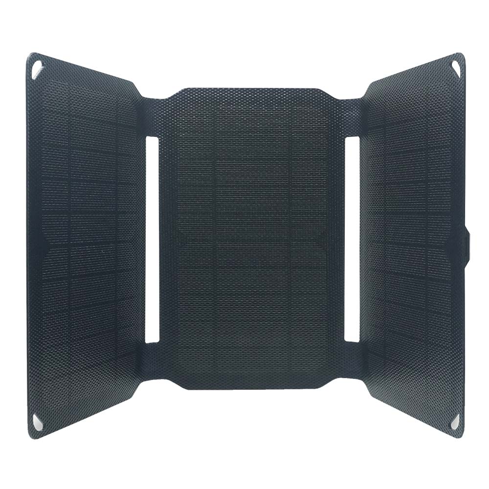 ACR Bivy Solar Panel | SendIt Sailing