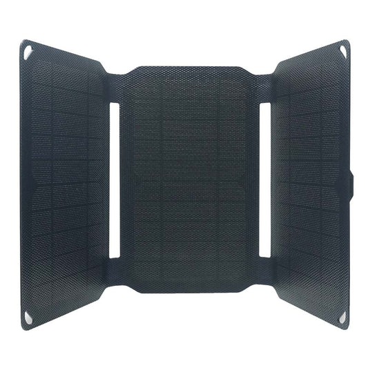 ACR Bivy Solar Panel | SendIt Sailing