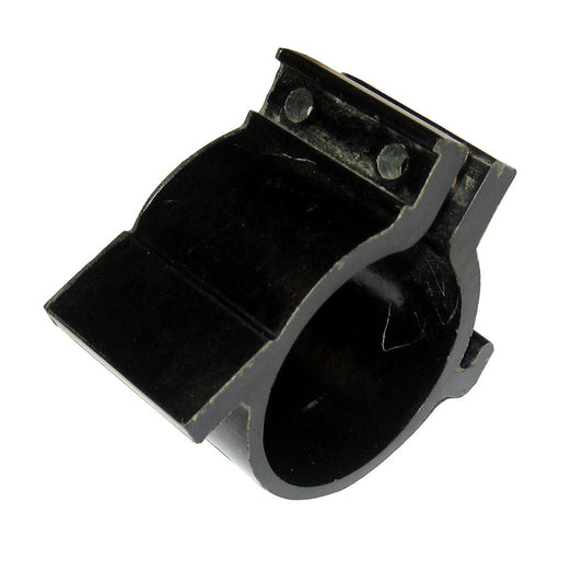 ACR HRMK 1502 Elevation Motor Holder fits RCL-100 A/C Searchlights | SendIt Sailing