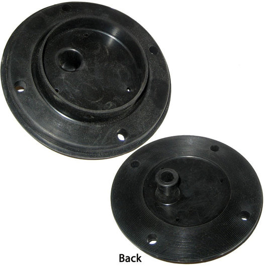 ACR HRMK1204 U-Type Base Gasket fits RCL-100 Series Searchlights | SendIt Sailing