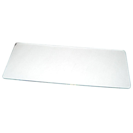 ACR HRMK1300 Front Glass fits RCL-100 Series Searchlights | SendIt Sailing
