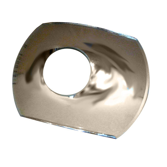 ACR HRMK1301 10 CM Reflector fits RCL-100 Series Searchlights | SendIt Sailing